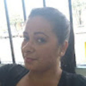 Meet your Posher, Yanitza